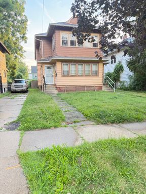 2bedroom unit ready to rent – photo 1