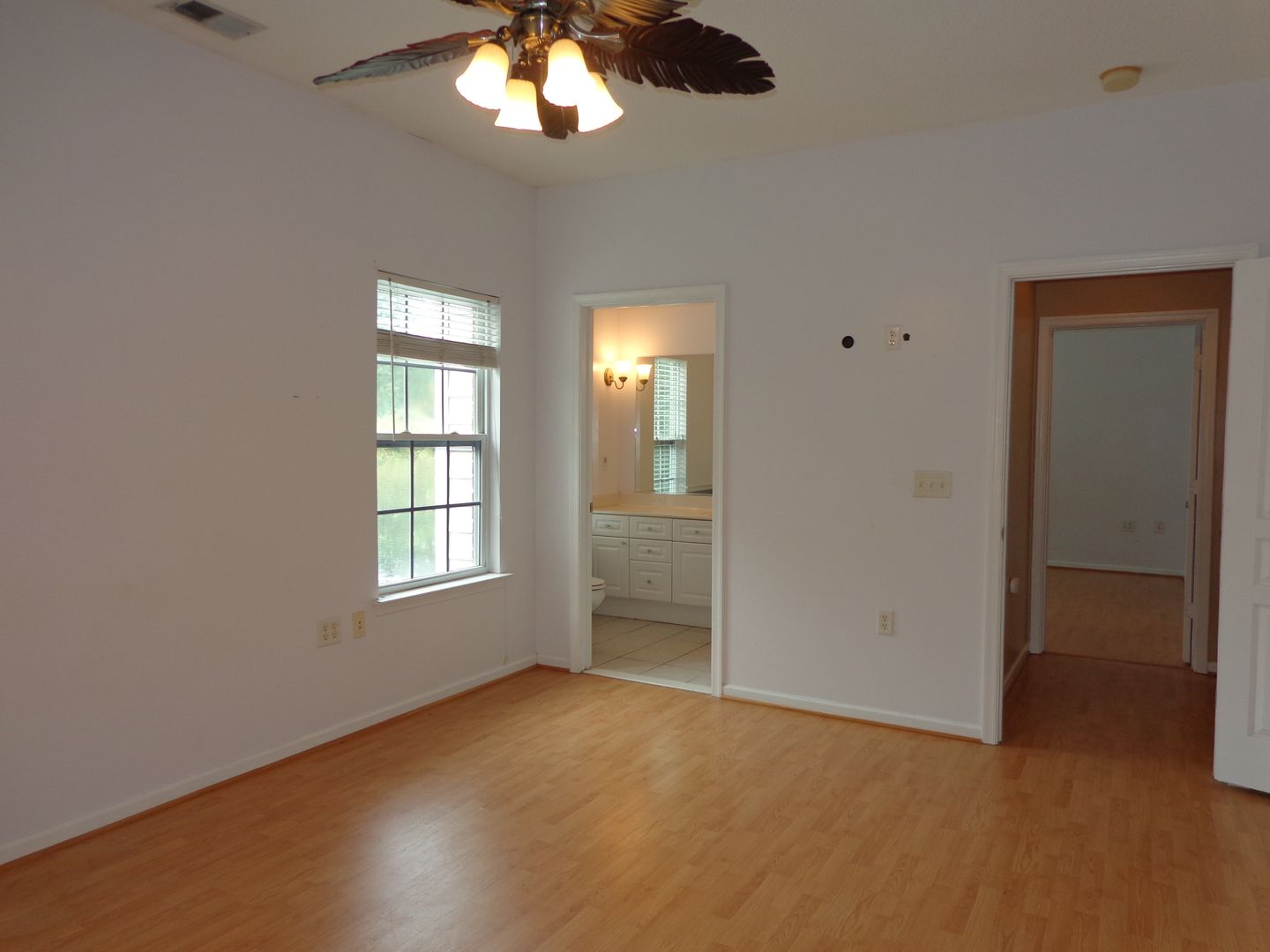 5805 Ludington Drive, Virginia Beach, VA 23464