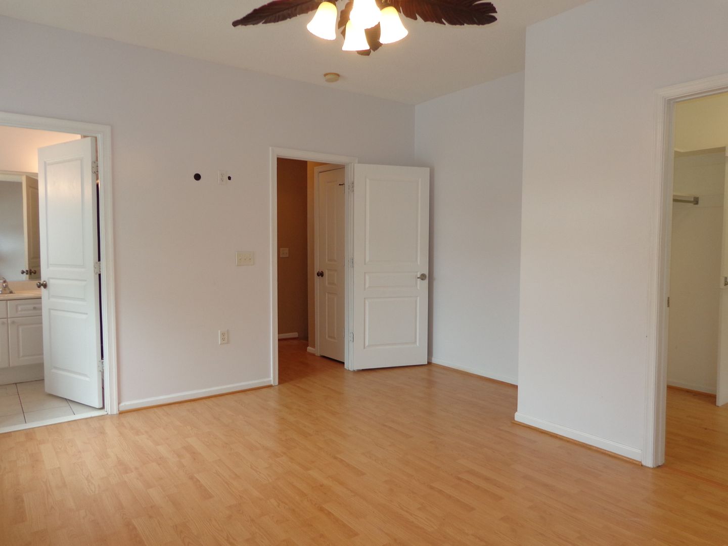 5805 Ludington Drive, Virginia Beach, VA 23464