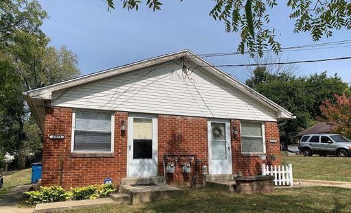 4337 Richland Avenue - Unit A, Dayton, OH 45432 – photo 1
