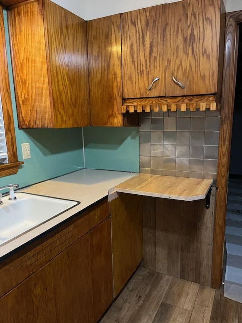 106 Shady Rest UP, Ellwood City, PA 16117