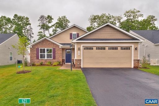 3BR + Office and 2 Bath home in Village Oaks – photo 1