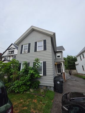 BEAUTIFUL ONE BEDROOM FOR RENT ON SCRANTON
