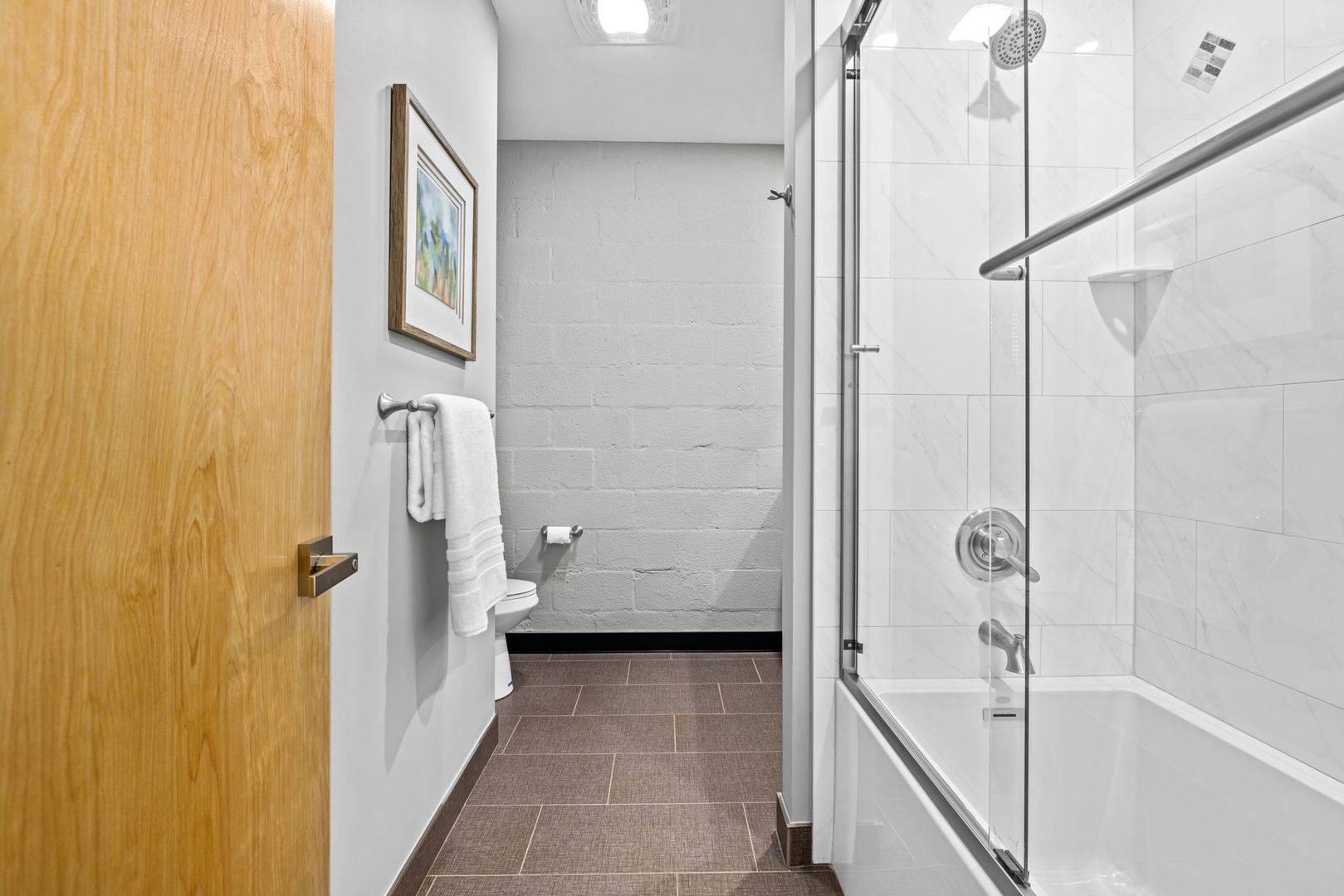 3611 Colley Avenue Unit 200, Norfolk, VA 23508