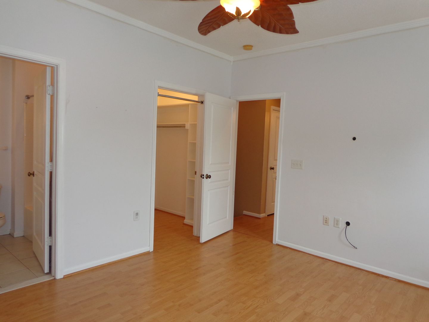 5805 Ludington Drive, Virginia Beach, VA 23464