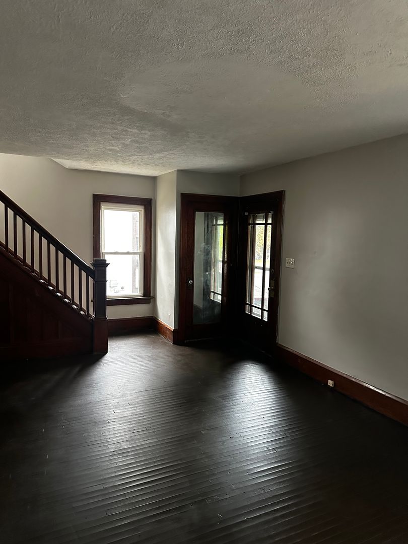 1524 Plain Avenue NE, Canton, OH 44714