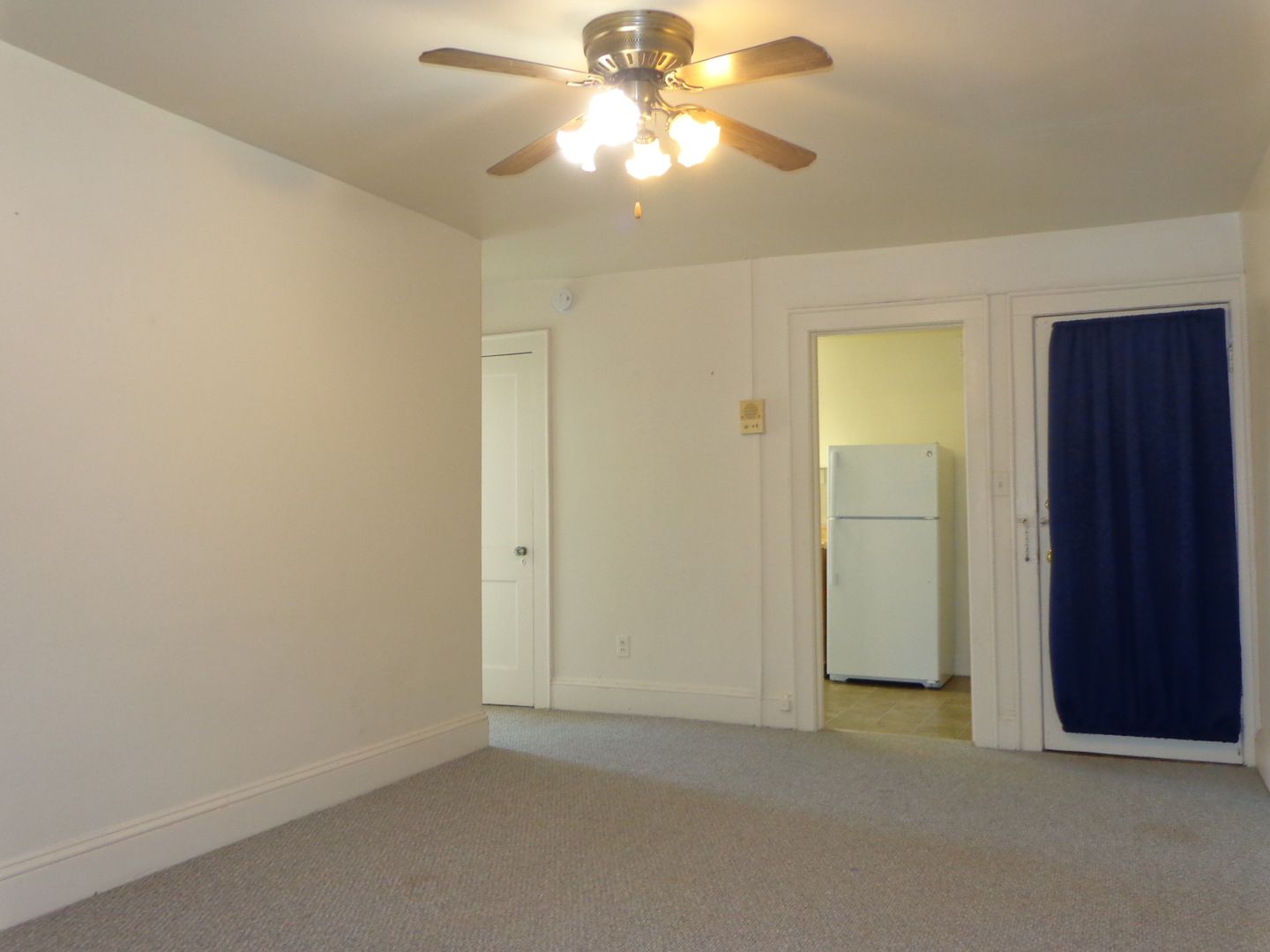 824 Brandon Avenue Apt 8, Norfolk, VA 23517