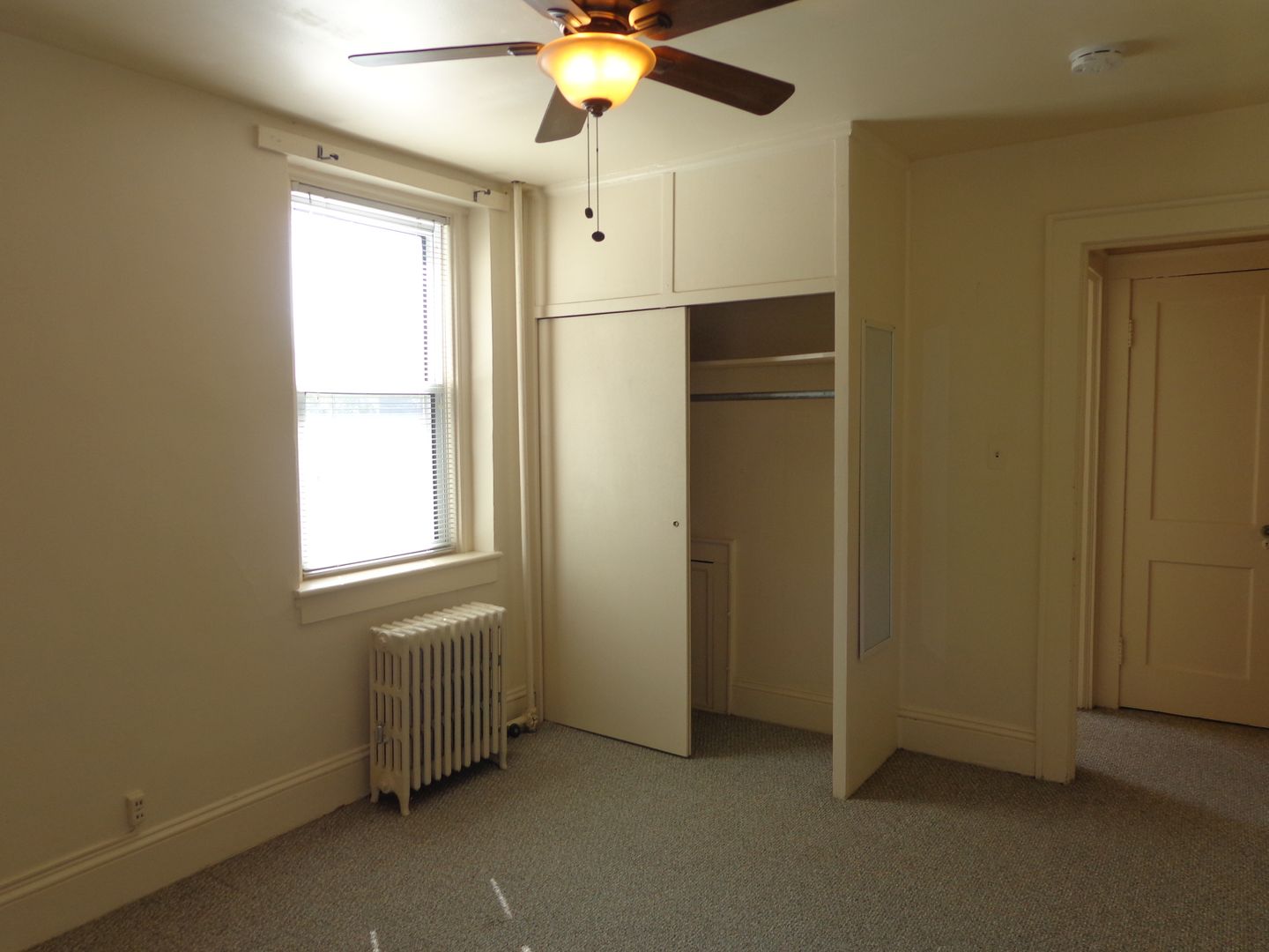 824 Brandon Avenue Apt 8, Norfolk, VA 23517