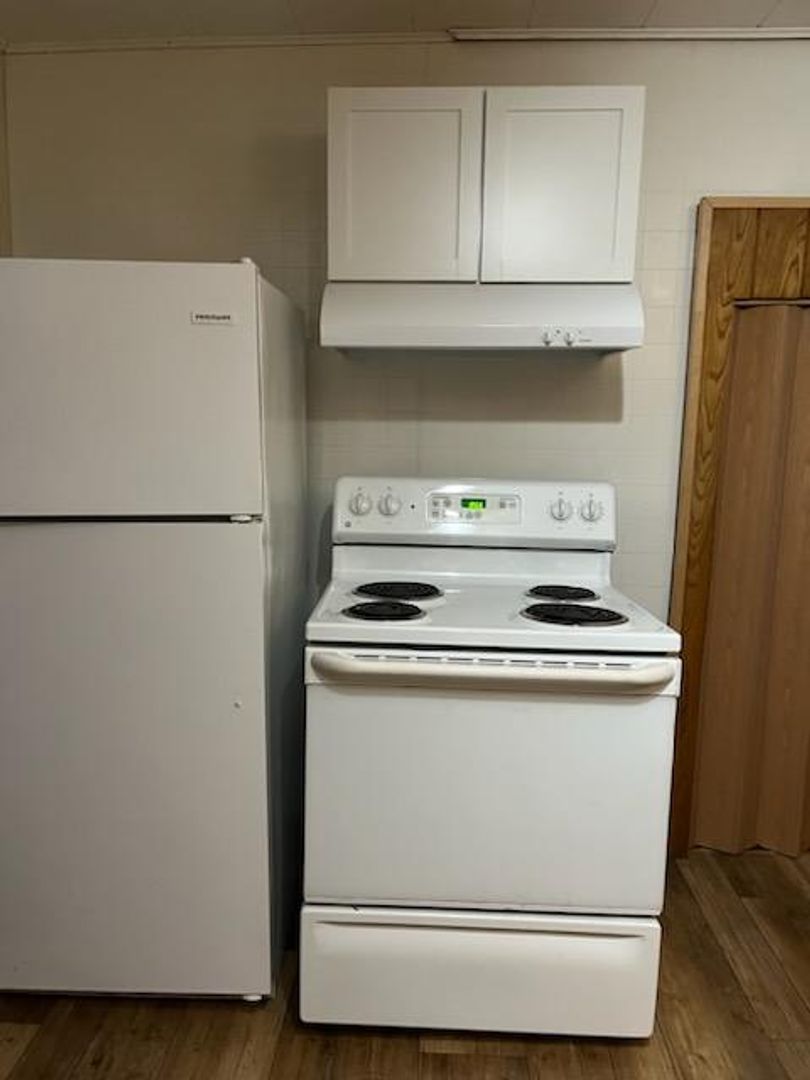 106 Shady Rest UP, Ellwood City, PA 16117