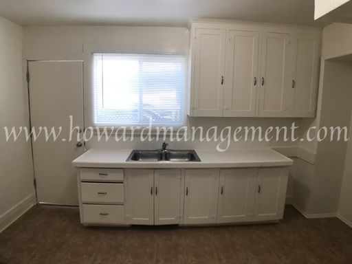 121 S Reno St, Los Angeles, CA 90057