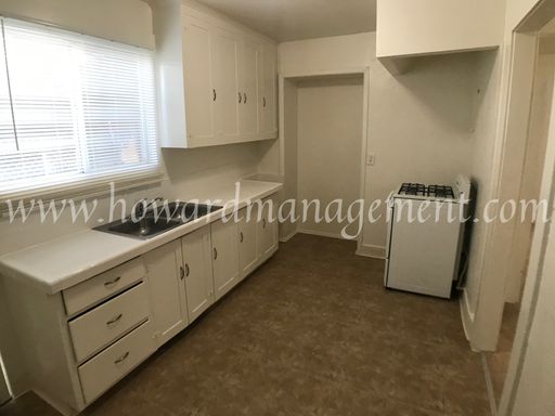 121 S Reno St, Los Angeles, CA 90057