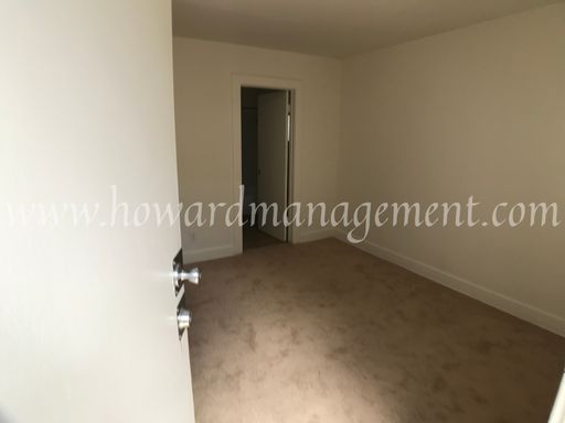 121 S Reno St, Los Angeles, CA 90057