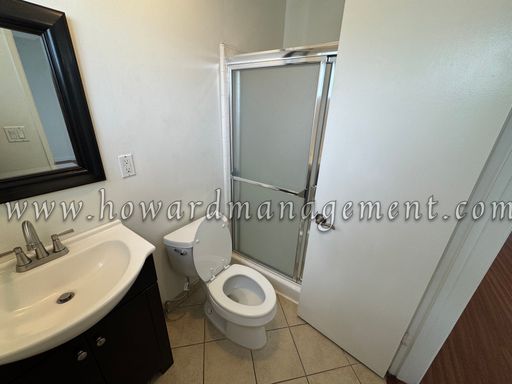 561 N Orlando Ave, Unit 2, West Hollywood, CA 90048