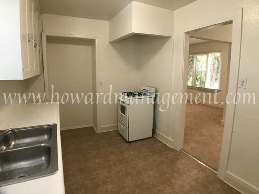 121 S Reno St, Los Angeles, CA 90057