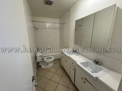 561 N Orlando Ave, Unit 2, West Hollywood, CA 90048