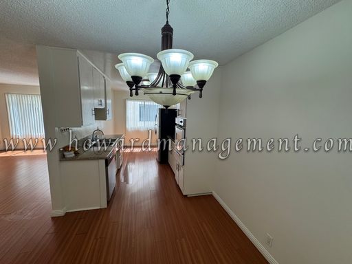 561 N Orlando Ave, Unit 2, West Hollywood, CA 90048