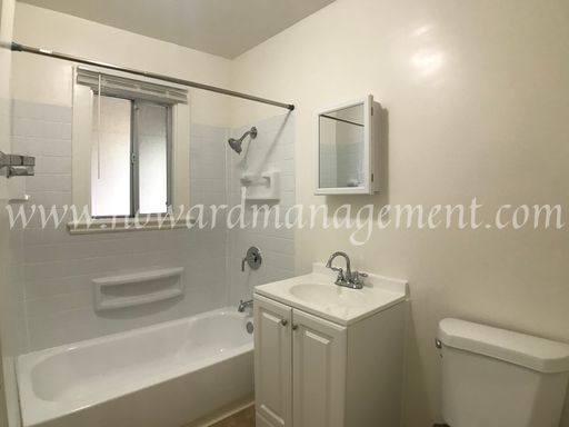 121 S Reno St, Los Angeles, CA 90057