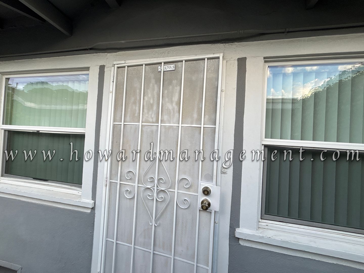Long Beach Apartment: 366-374 Walnut Ave