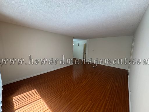 561 N Orlando Ave, Unit 2, West Hollywood, CA 90048