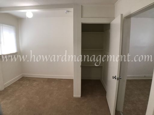 121 S Reno St, Los Angeles, CA 90057
