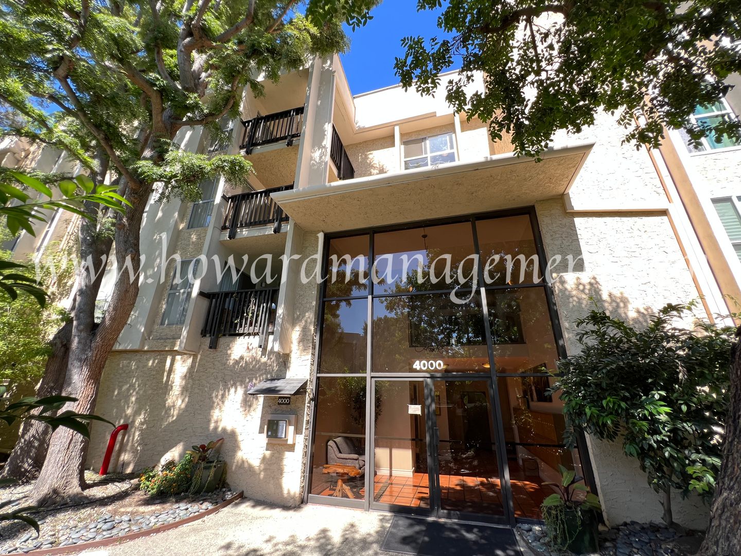 Culver City Condo: 4215 Raintree Cir