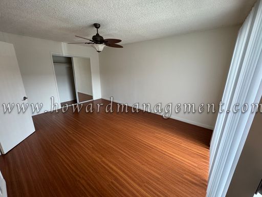 561 N Orlando Ave, Unit 2, West Hollywood, CA 90048