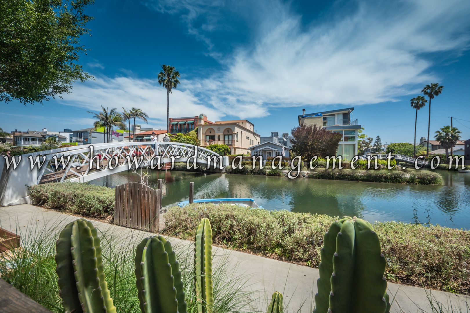 Venice Apartment: 2500 Strongs Dr