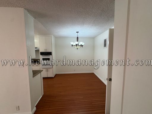 561 N Orlando Ave, Unit 2, West Hollywood, CA 90048