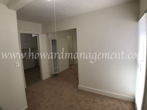 121 S Reno St, Los Angeles, CA 90057