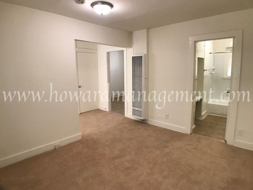 121 S Reno St, Los Angeles, CA 90057