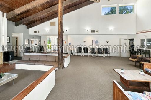 3 Bedroom 2 Bathroom Condo in the Desirable Tara Hill Community – photo 1