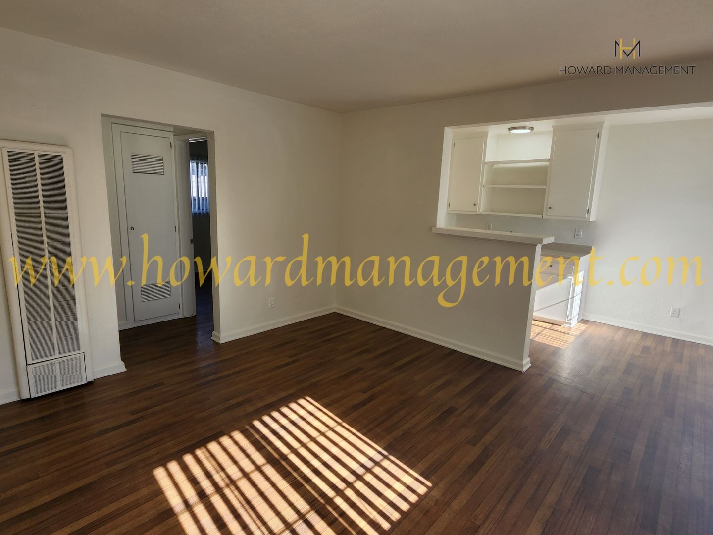 South El Monte Apartment: 11225 Klingerman St.