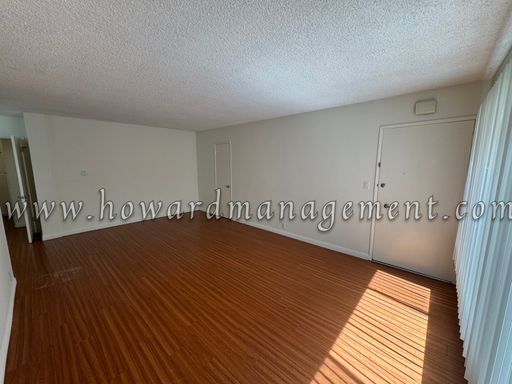 561 N Orlando Ave, Unit 2, West Hollywood, CA 90048