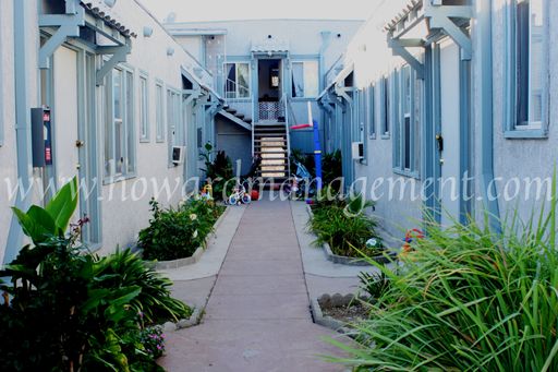 121 S Reno St, Los Angeles, CA 90057