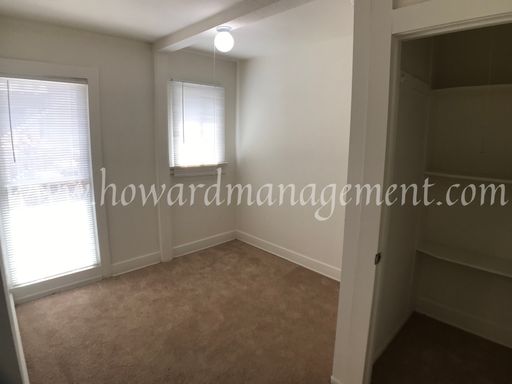121 S Reno St, Los Angeles, CA 90057