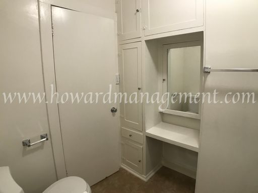 121 S Reno St, Los Angeles, CA 90057
