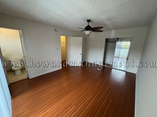 561 N Orlando Ave, Unit 2, West Hollywood, CA 90048