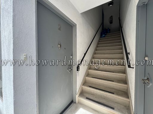 561 N Orlando Ave, Unit 2, West Hollywood, CA 90048