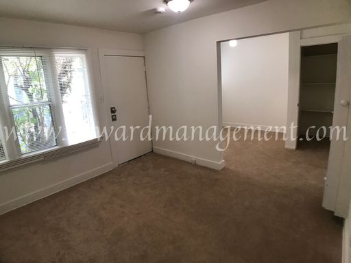 121 S Reno St, Los Angeles, CA 90057