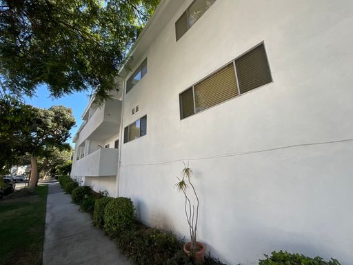 561 N Orlando Ave, Unit 2, West Hollywood, CA 90048