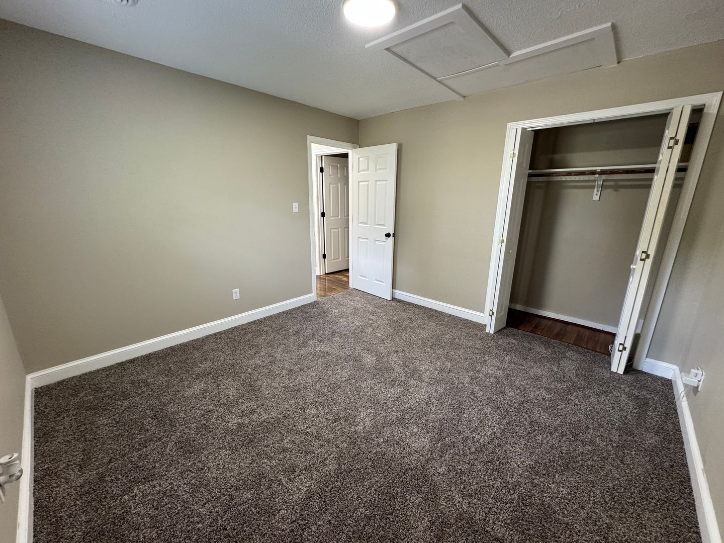 4100 PITTSFORD RD - L/U Only 9 of 12
