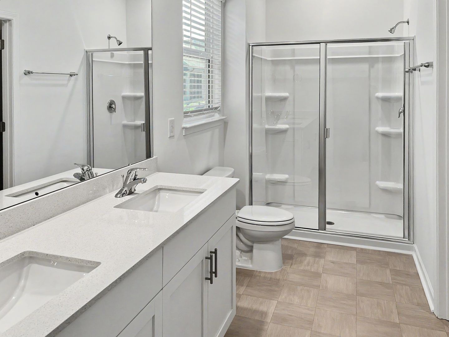 1404 Jasmine View Way 11 of 12