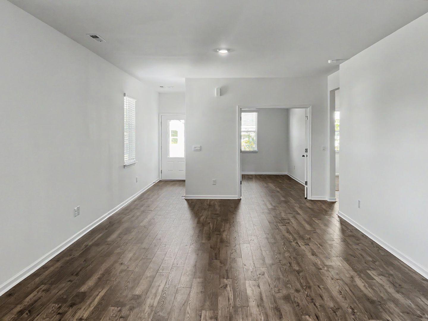 1404 Jasmine View Way 8 of 12