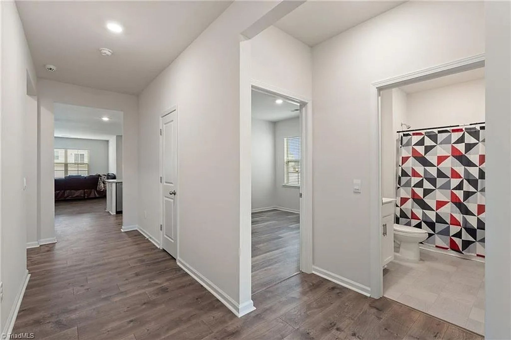 4608 Reedy Creek Farm Circle 2 of 12