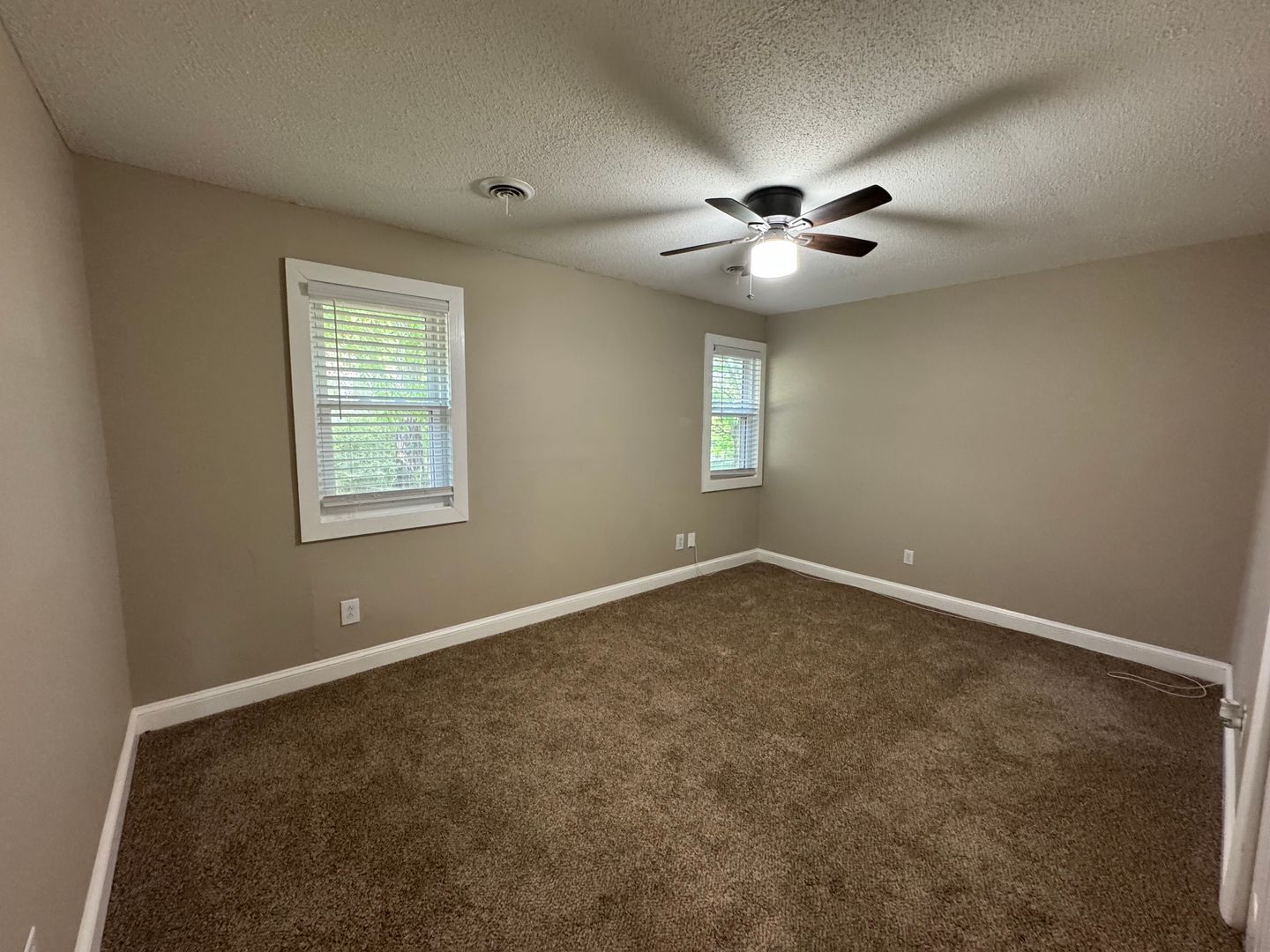4100 PITTSFORD RD - L/U Only 12 of 12