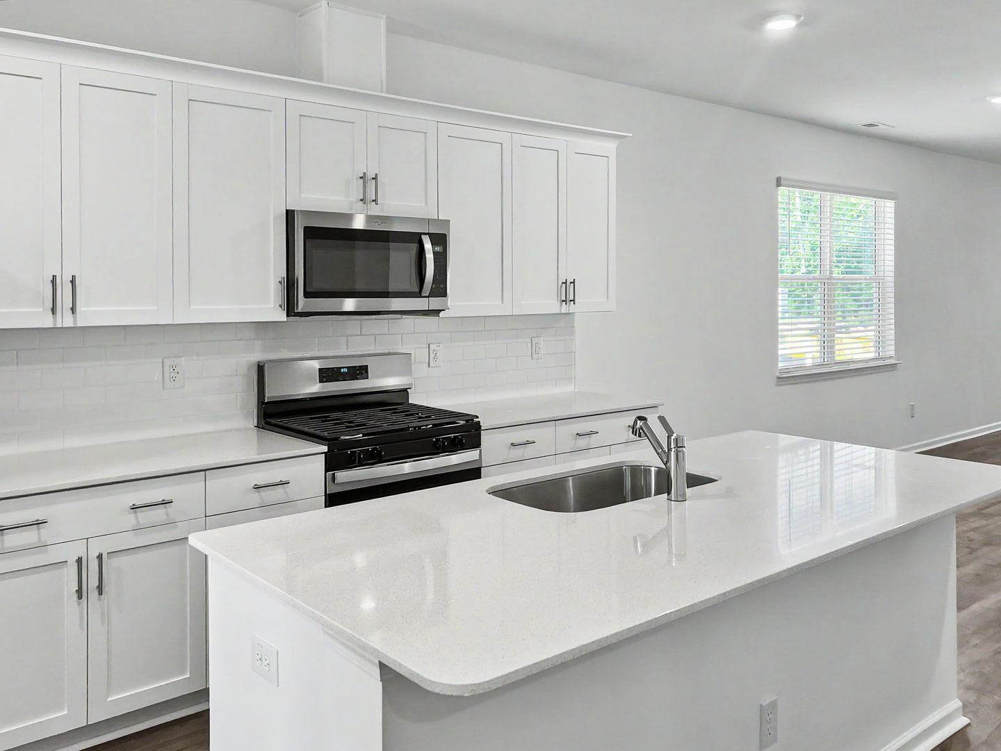1404 Jasmine View Way 6 of 12