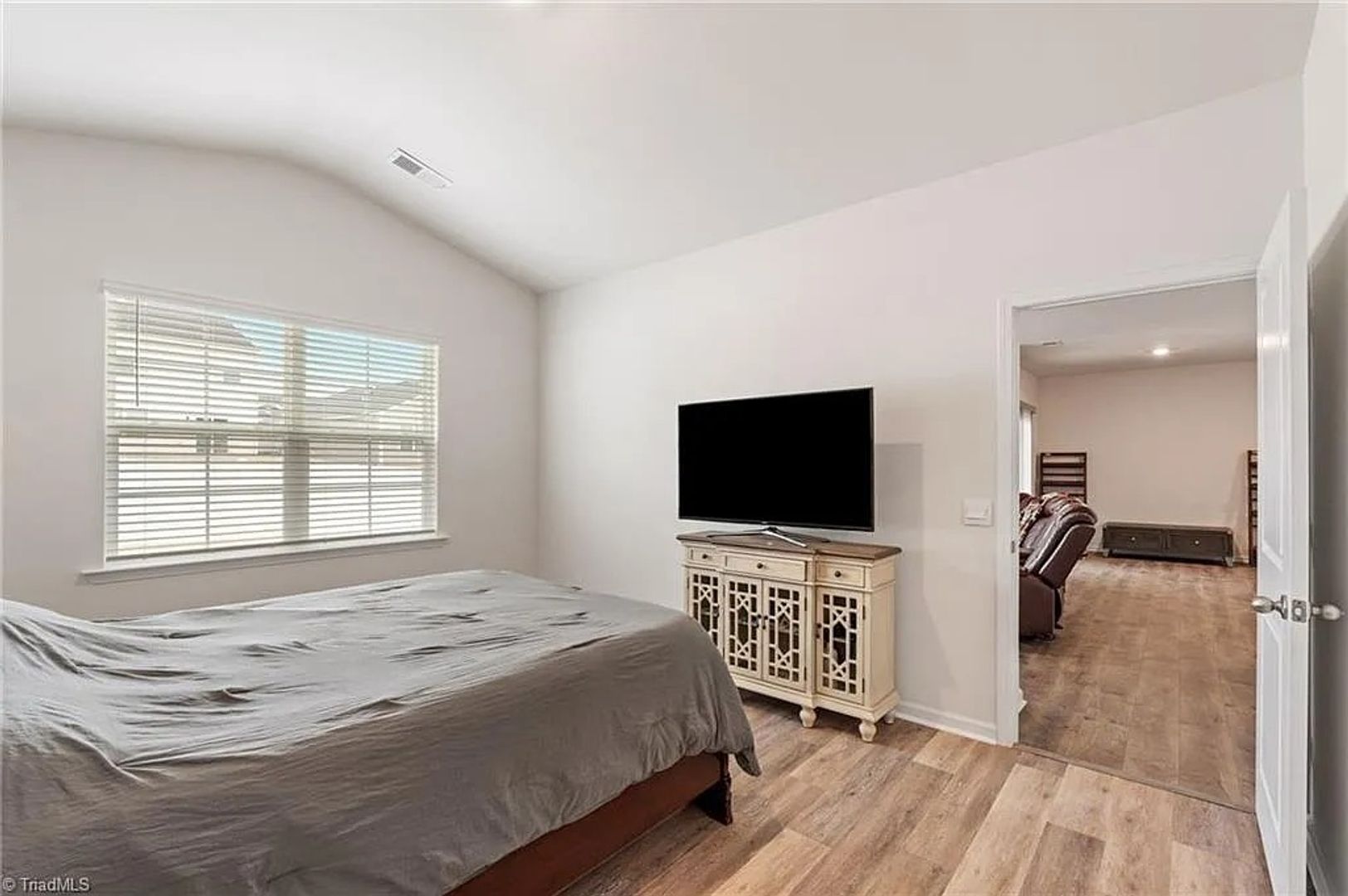 4608 Reedy Creek Farm Circle 12 of 12