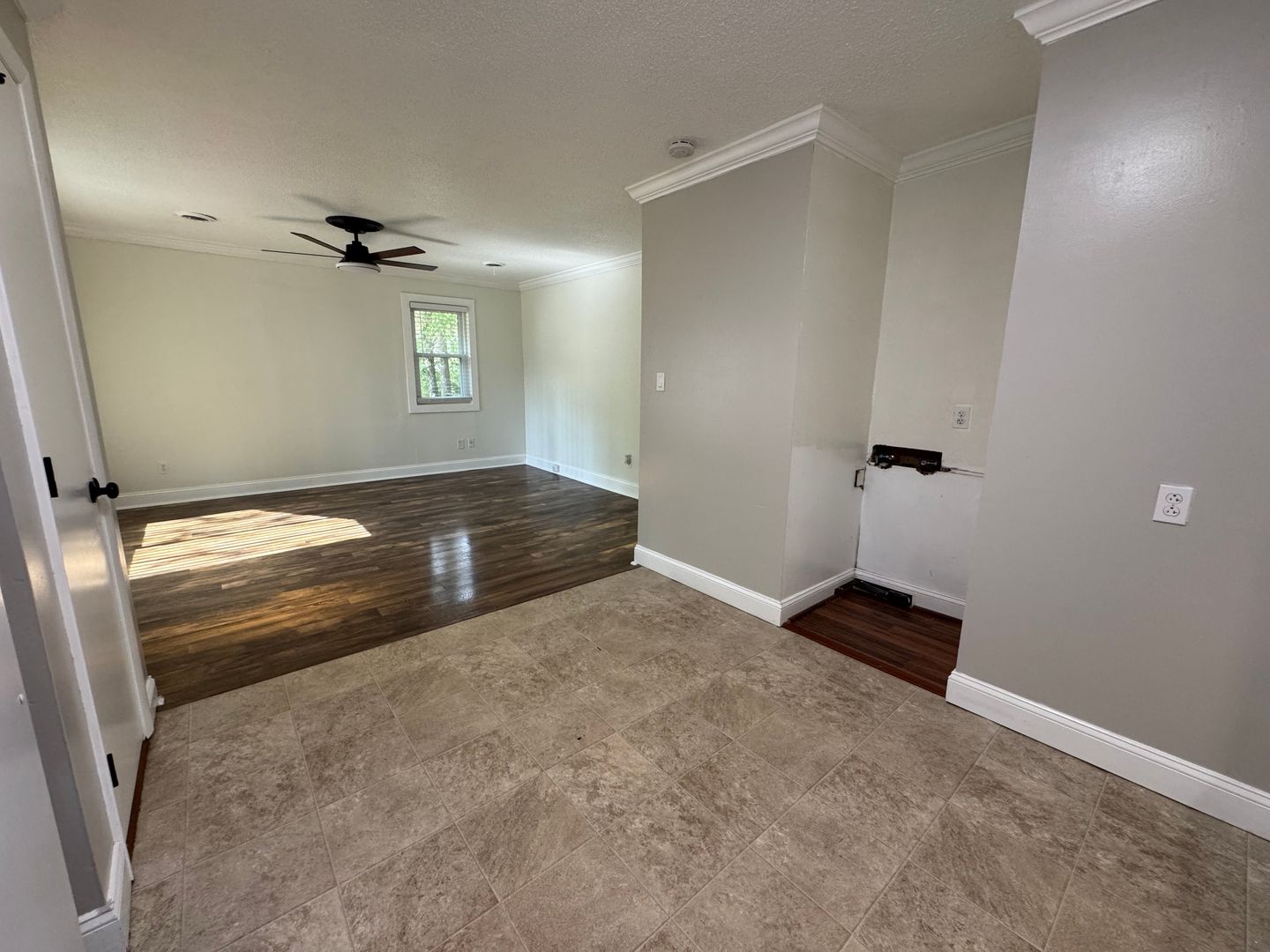 4100 PITTSFORD RD - L/U Only 5 of 12