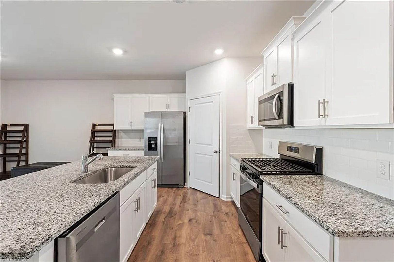 4608 Reedy Creek Farm Circle 5 of 12