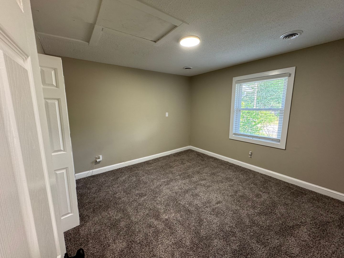 4100 PITTSFORD RD - L/U Only 8 of 12